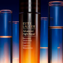 advanced-night-repair-recovery-treatment-essence-lekki-balsam-pielegnacyjny-nawilza-i-lagodzi