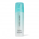 daywear-liquid-glow-lotion-lysende-flydende-diffusiv-lotion