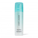 DayWear Liquid Glow Lotion
Lo&ccedil;&atilde;o Did&aacute;tica L&iacute;quida Iluminadora