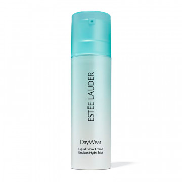 daywear-liquid-glow-lotion-locion-didratante-liquida-iluminadora