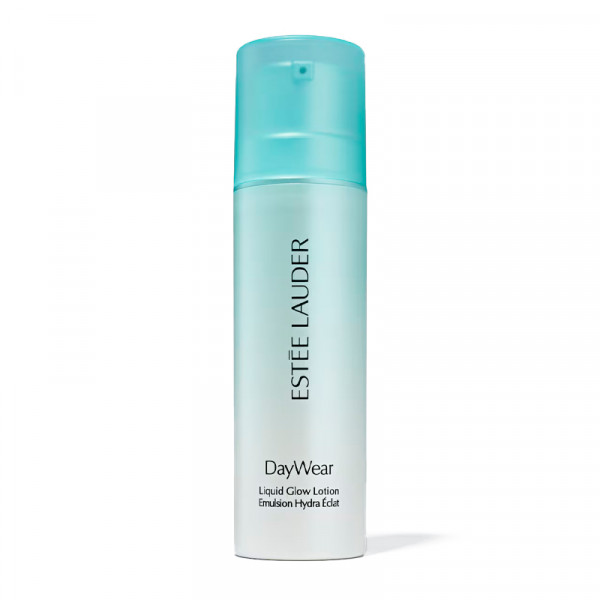 daywear-liquid-glow-lotion-lotion-didactique-liquide-illuminatrice