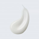 daywear-liquid-glow-lotion-illuminating-liquid-didactic-lotion