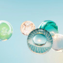 tages-flussiglotion-aufhellende-flussige-diffusorlotion