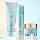 lozione-illuminante-liquida-daywear-lozione-illuminante-liquida-a-diffusione