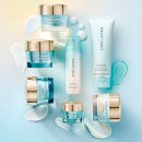 daywear-liquid-glow-lotion-verhelderende-vloeibare-didactische-lotion