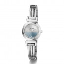 relogio-cecilia-gw1083l1