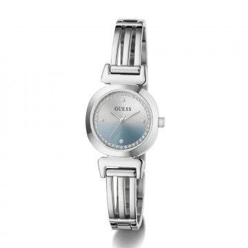 cecelia-gw1083l1-uhr