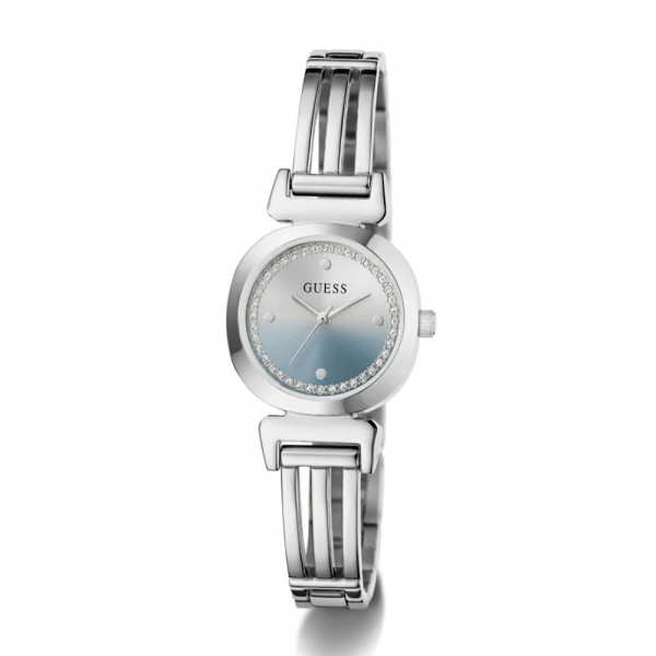 cecelia-gw1083l1-uhr