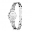 cecelia-gw1083l1-clock