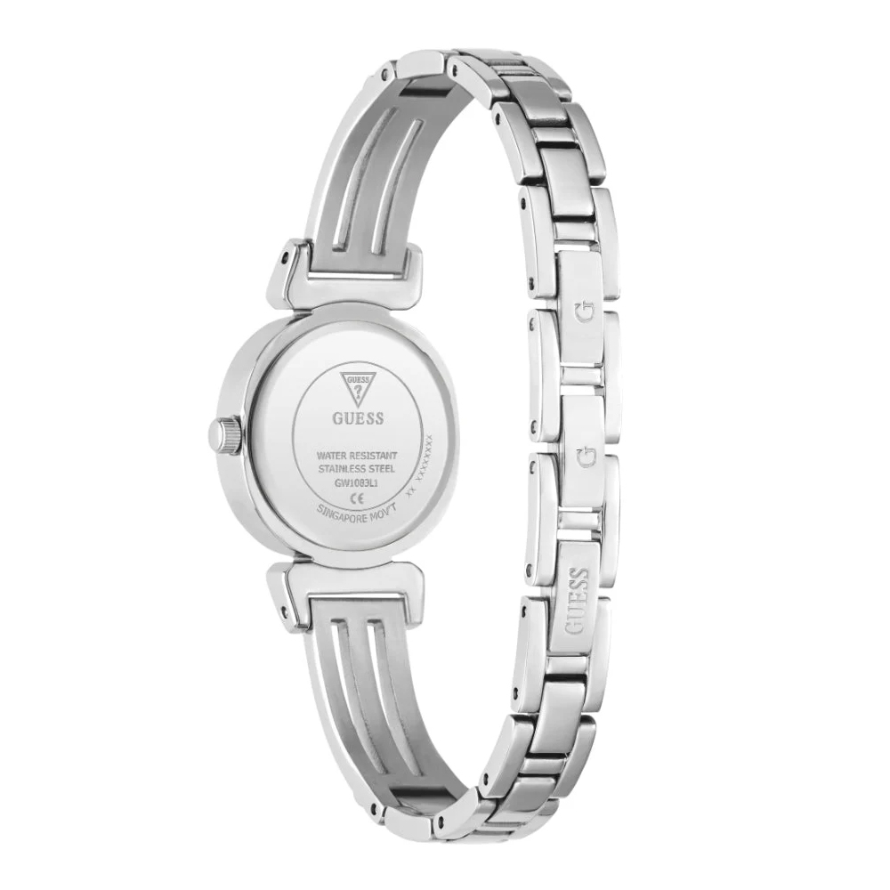 Guess RELOJ CECELIA GW1083L1