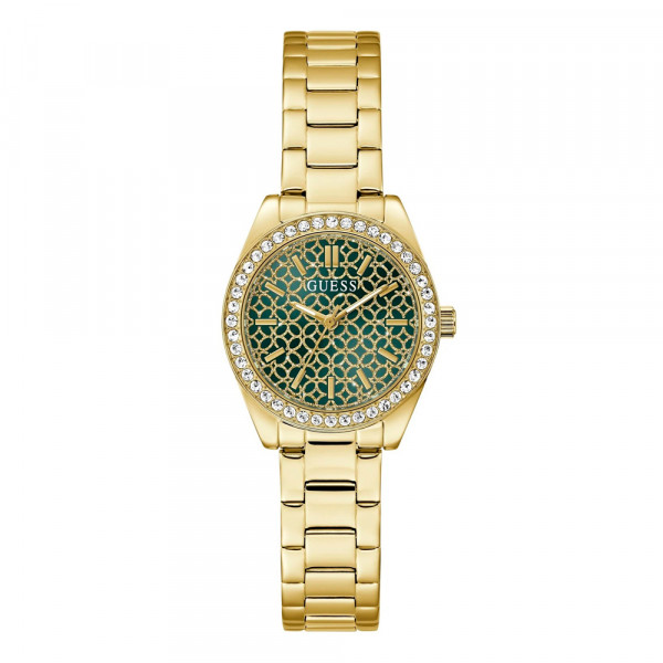 reloj-mini-luna-gw1100l2