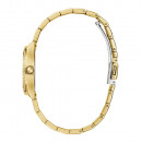reloj-mini-luna-gw1100l2