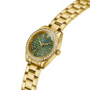 mini-horloge-lune-gw1100l2