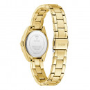 mini-orologio-lunare-gw1100l2