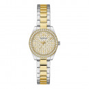 reloj-mini-luna-gw1100l3