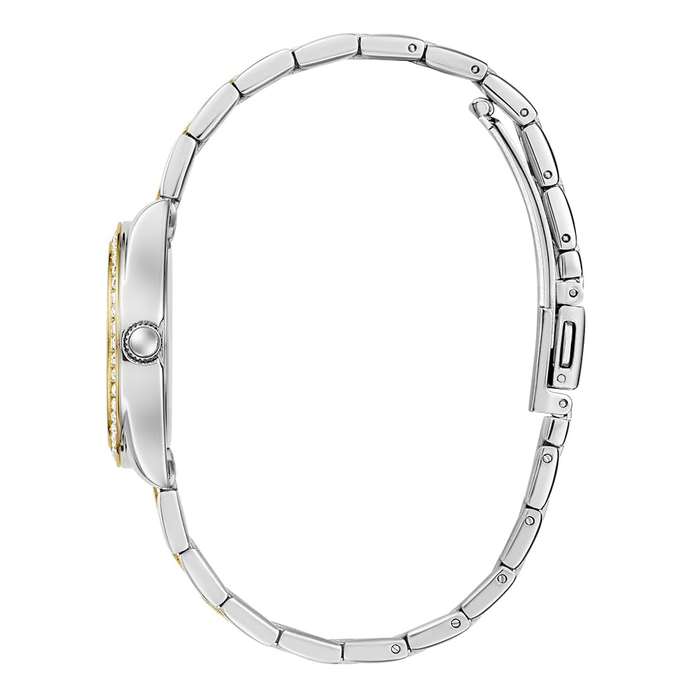 Guess RELOJ MINI LUNA GW1100L3