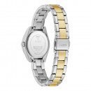 guess-reloj-gw1100l3-mini-luna-silver-gold