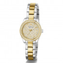 reloj-mini-luna-gw1100l3