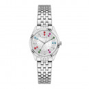 relogio-adelaide-gw1103l1