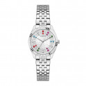 ADELAIDE UHR GW1103L1