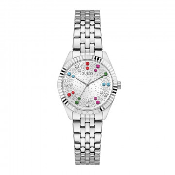 relogio-adelaide-gw1103l1