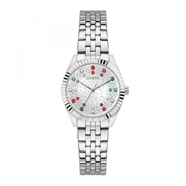 relogio-adelaide-gw1103l1