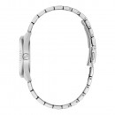 adelaide-uhr-gw1103l1