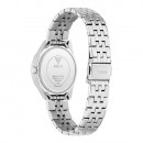 horloge-adelaide-gw1103l1