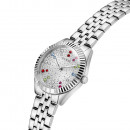 adelaide-uhr-gw1103l1
