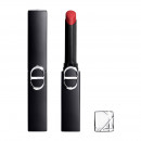 rouge-dior-on-stage-barra-de-labios-de-larga-duracion-24-horas-sin-transferencia-acabado-mate