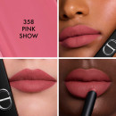 rouge-dior-on-stage-barra-de-labios-de-larga-duracion-24-horas-sin-transferencia-acabado-mate