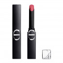 rouge-dior-on-stage-barra-de-labios-de-larga-duracion-24-horas-sin-transferencia-acabado-mate