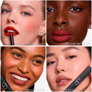 rouge-dior-on-stage-barra-de-labios-de-larga-duracion-24-horas-sin-transferencia-acabado-mate