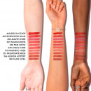 rouge-dior-on-stage-barra-de-labios-de-larga-duracion-24-horas-sin-transferencia-acabado-mate
