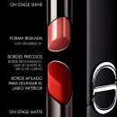 rouge-dior-on-stage-barra-de-labios-de-larga-duracion-24-horas-sin-transferencia-acabado-mate