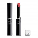 rouge-dior-on-stage-ultra-trwala-szminka-blyszczace-wykonczenie