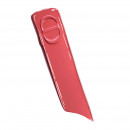 rouge-dior-on-stage-ultralang-anhaltender-lippenstift-glanzendes-finish