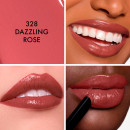 rouge-dior-on-stage-batom-ultra-duradouro-acabamento-brilhante