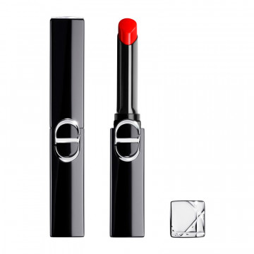 rouge-dior-on-stage-ultra-long-lasting-lipstick-glossy-finish