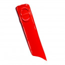 rouge-dior-on-stage-ultra-long-lasting-lipstick-glossy-finish