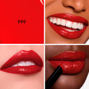 rouge-dior-on-stage-barra-de-labios-duracion-ultralarga-acabado-brillante