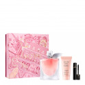 La Vie Est Belle Eau De Parfum Estuche