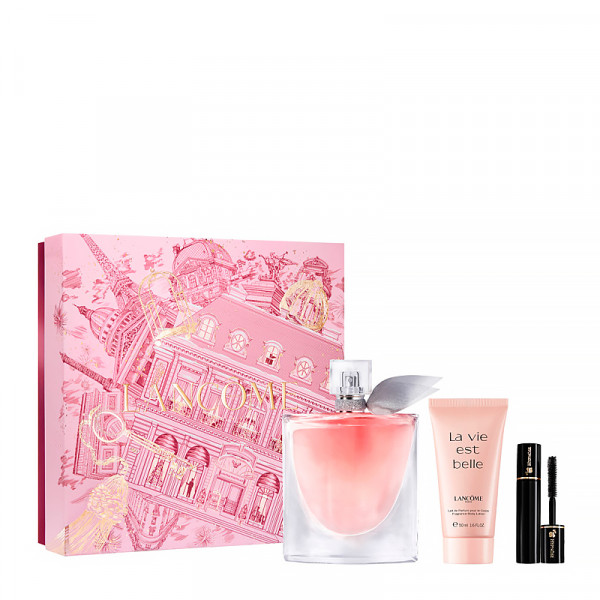 la-vie-est-belle-eau-de-parfum-set