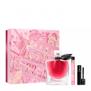 la-vie-est-belle-elixir-eau-de-parfum-estuche