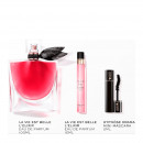 la-vie-est-belle-elixir-eau-de-parfum-estuche