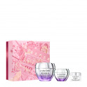 R&eacute;nergie H.P.N. 300-Peptide + Eye Cream Set
