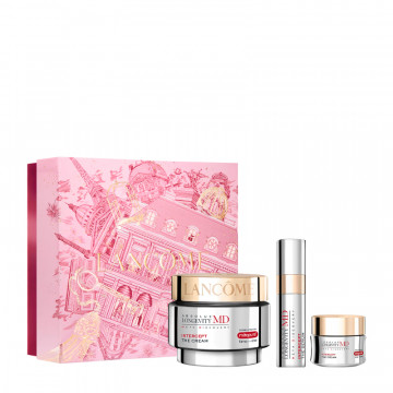 absolue-longevity-md-intercept-set