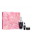 G&eacute;nifique Ultimate Coffret