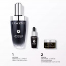 genifique-ultimate-set