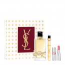 libre-eau-de-parfum-mini-loveshine-set